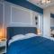 Apartament Mimbelli - 乌斯特卡