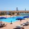 Le Tonnare di Stintino - Beach Resort