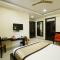 Silicon Suites