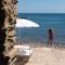 Le Tonnare di Stintino - Beach Resort