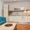 APARTMANI PETRA
