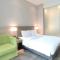 Holiday Inn Express Hong Kong Kowloon CBD2, an IHG Hotel - Hongkong