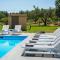 Villa Katrin Walking Distance to Beach - Cefalonia