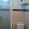 Residence Les Peupliers Flic en Flic Mauritius - Flic en Flac