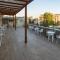 Shlomtzi Hotel