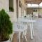 Shlomtzi Hotel