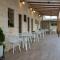 Shlomtzi Hotel