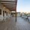 Shlomtzi Hotel