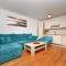 APARTMANI PETRA