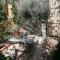 "Eirini" traditional house Creta Archanes, Αρχάνες σπίτι