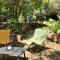 B&B Villa Roumanille