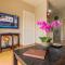 Golden Villas