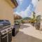 Golden Villas