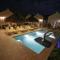 Golden Villas