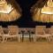 Golden Villas