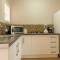 Golden Villas