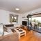APARTMANI PETRA