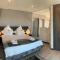 Farr Out Guest House
