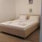 EVANA HOUSE