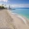 Casa Vacanze Dume