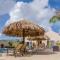 Golden Villas