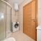 APARTMANI PETRA