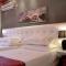 Hotel Boutique Vila Fernando Tirana
