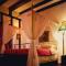 The Smokehouse Hotel & Restaurant Cameron Highlands