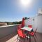 APARTMANI PETRA