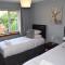 Kelpies Serviced Apartments- Jamieson - Stenhousemuir