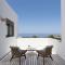 Villa Guney