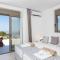 Villa Guney