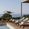 Villa Guney