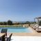 Villa Guney