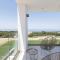 Villa Guney