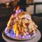 The Smokehouse Hotel & Restaurant Cameron Highlands