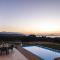 Villa Guney