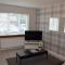 Kelpies Serviced Apartments- Jamieson - Stenhousemuir