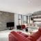 Villa Guney