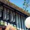 The Smokehouse Hotel & Restaurant Cameron Highlands