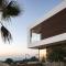Villa Guney