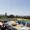 Villa Guney