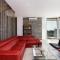 Villa Guney