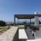 Villa Guney