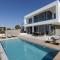 Villa Guney