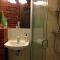 Saulėto Ryto Apartamentai