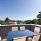 APARTMANI PETRA