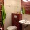 Saulėto Ryto Apartamentai