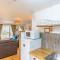 Bracken Lodge 5 with Hot Tub