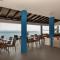 Apartments Zanic on The Beach